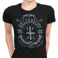 Digital Reliability - Women's Apparel T-Shirts, Hoodie, Sweatshirt | CiraTrend.com (Image 1)