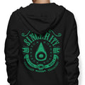 Digital Sincerity - Hoodie T-Shirts, Sweatshirt | CiraTrend.com (Image 1)