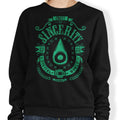 Digital Sincerity - Sweatshirt T-Shirts, Hoodie | CiraTrend.com (Image 1)