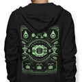 Digital Sincerity Sweater - Hoodie T-Shirts, Sweatshirt | CiraTrend.com (Image 1)