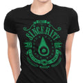 Digital Sincerity - Women's Apparel T-Shirts, Hoodie, Sweatshirt | CiraTrend.com (Image 1)