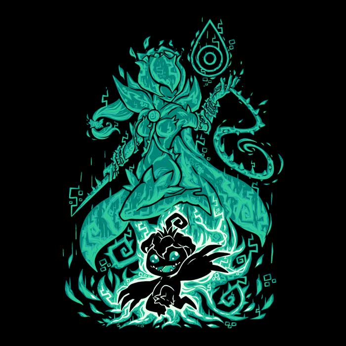 Digital Sincerity Within - Sweatshirt T-Shirts, Hoodie | CiraTrend.com (Image 2)