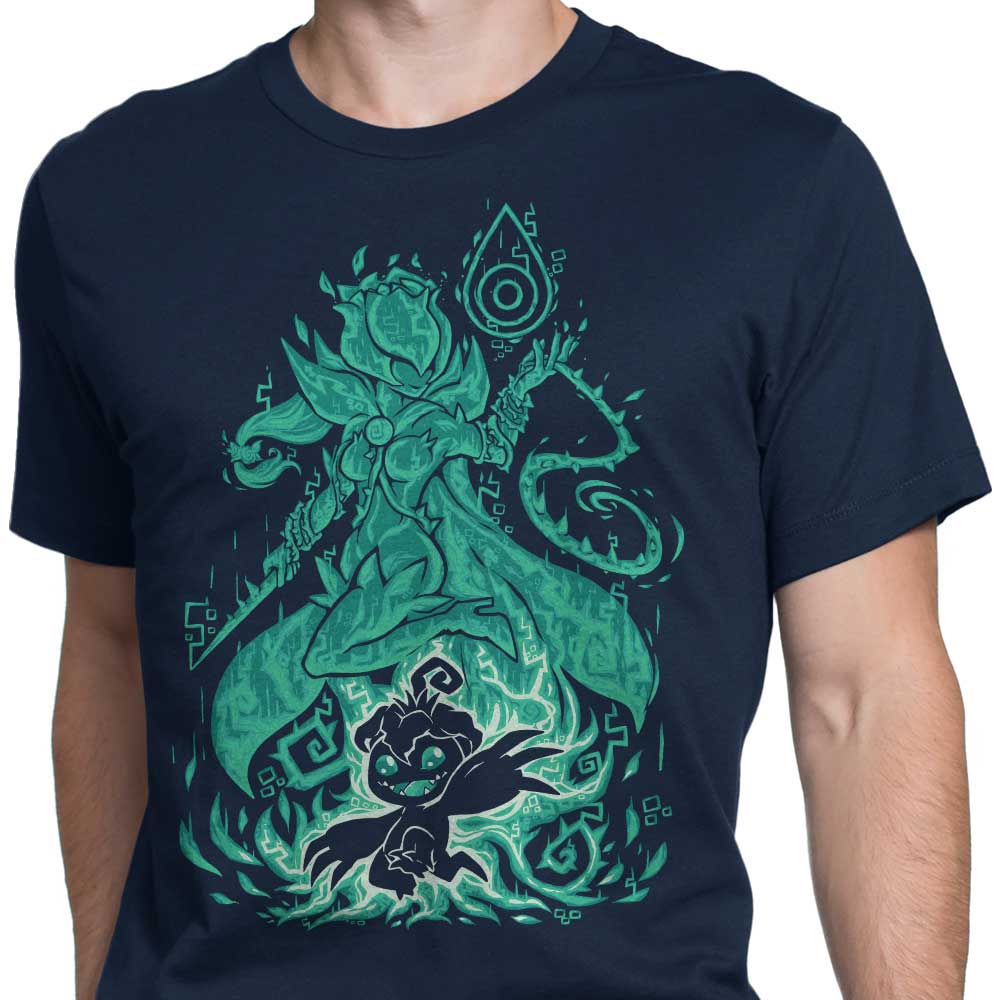Digital Sincerity Within - Men's Apparel T-Shirts, Hoodie, Sweatshirt | CiraTrend.com (Image 4)