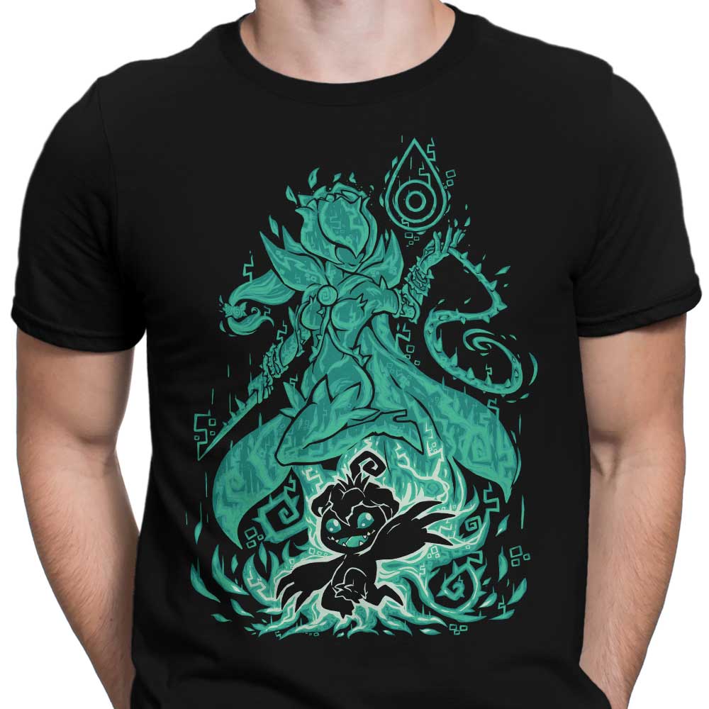 Digital Sincerity Within - Men's Apparel T-Shirts, Hoodie, Sweatshirt | CiraTrend.com (Image 3)