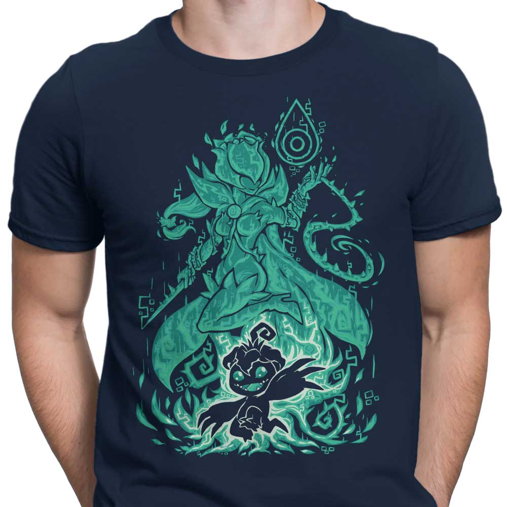 Digital Sincerity Within - Men's Apparel T-Shirts, Hoodie, Sweatshirt | CiraTrend.com (Image 5)