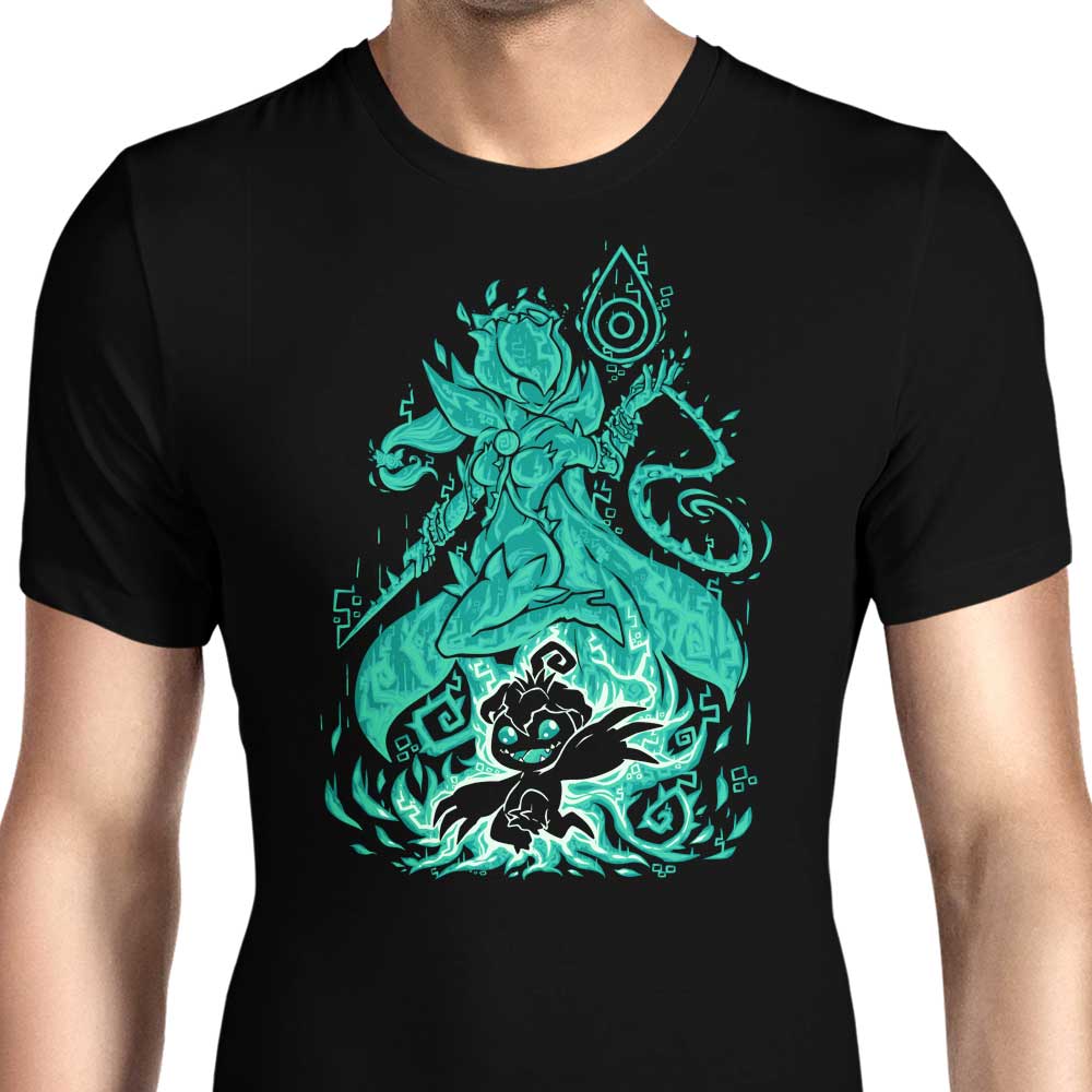 Digital Sincerity Within - Men's Apparel T-Shirts, Hoodie, Sweatshirt | CiraTrend.com (Image 1)