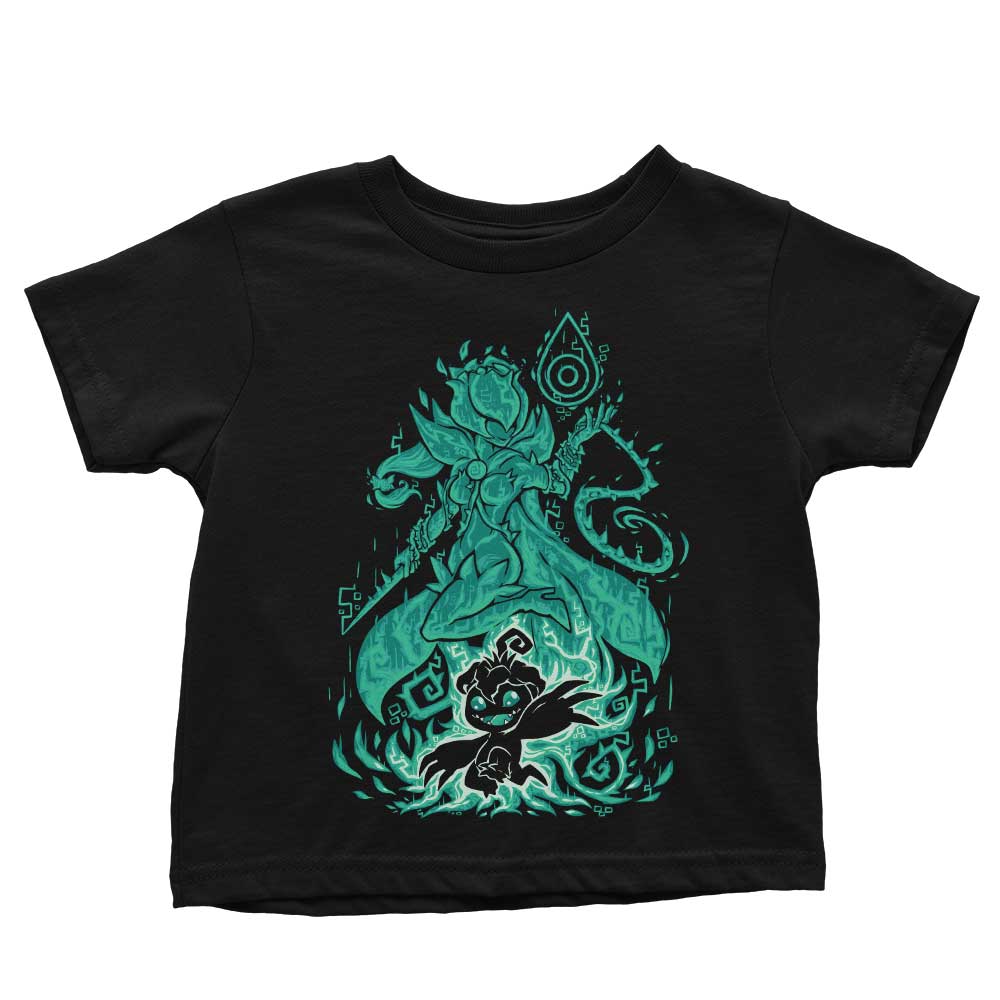 Digital Sincerity Within - Youth Apparel T-Shirts, Hoodie, Sweatshirt | CiraTrend.com (Image 4)