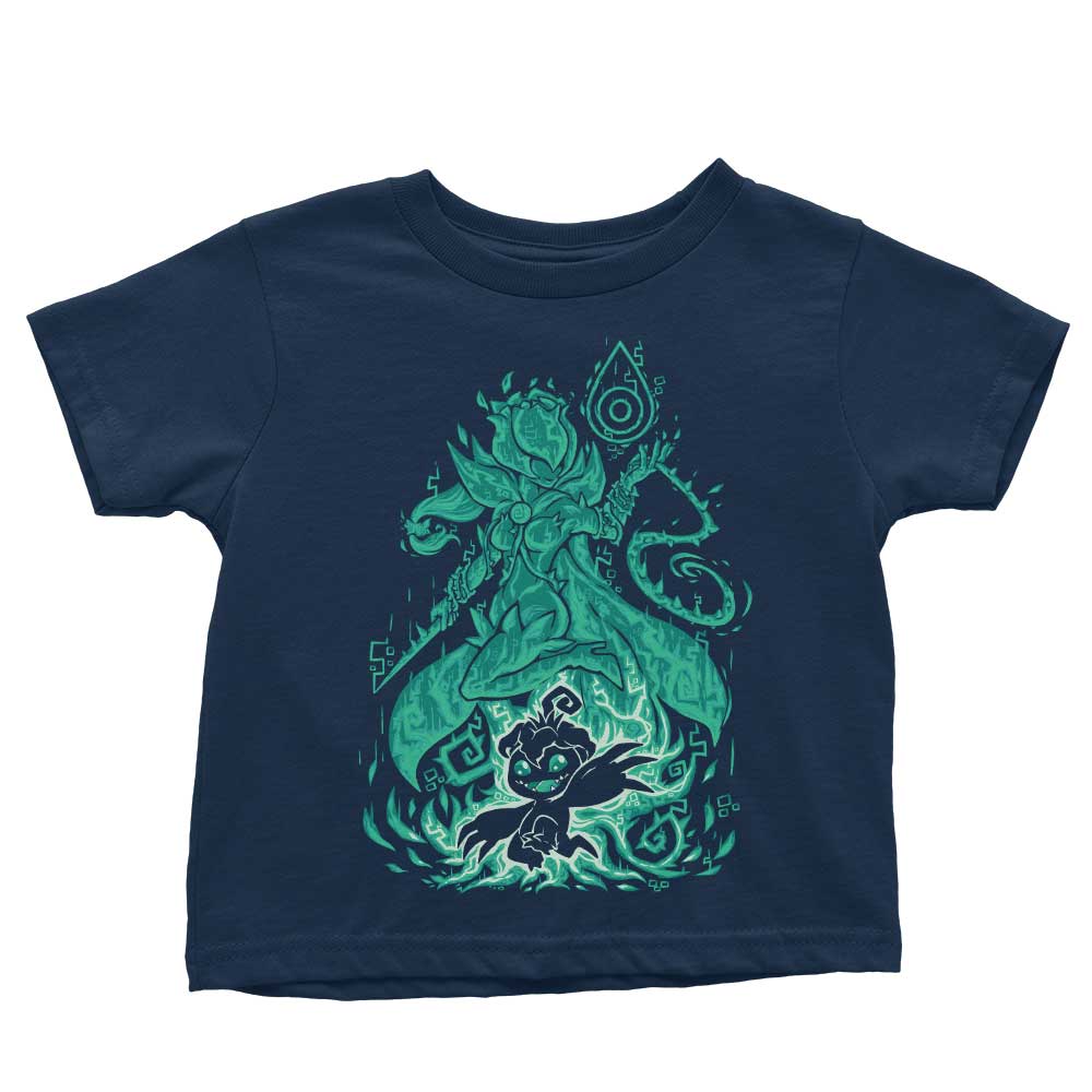 Digital Sincerity Within - Youth Apparel T-Shirts, Hoodie, Sweatshirt | CiraTrend.com (Image 5)