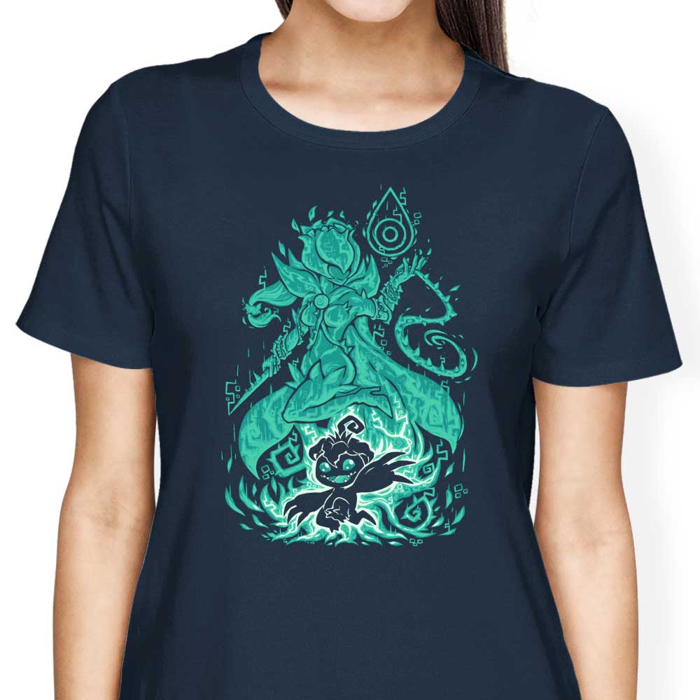 Digital Sincerity Within - Women's Apparel T-Shirts, Hoodie, Sweatshirt | CiraTrend.com (Image 4)