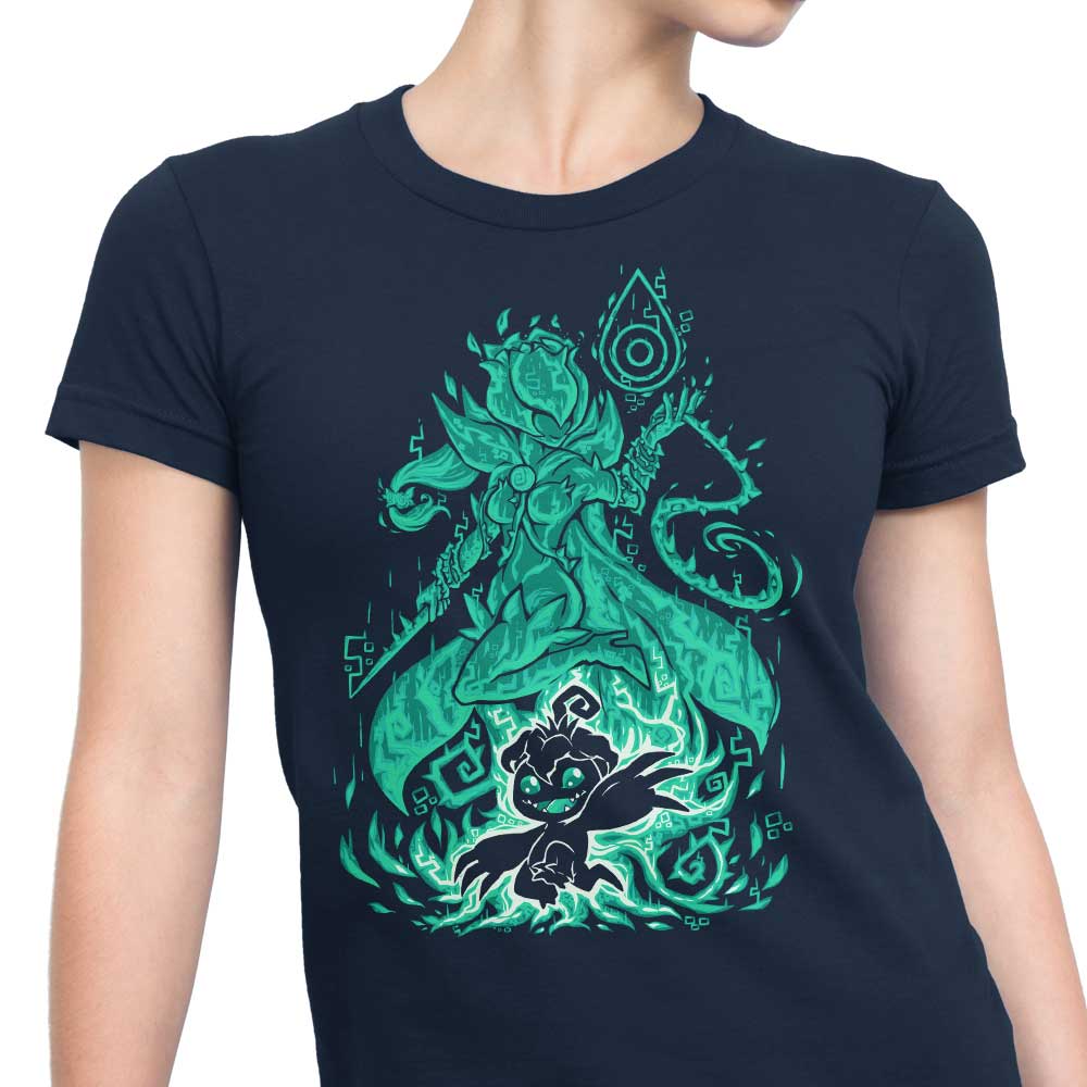 Digital Sincerity Within - Women's Apparel T-Shirts, Hoodie, Sweatshirt | CiraTrend.com (Image 5)