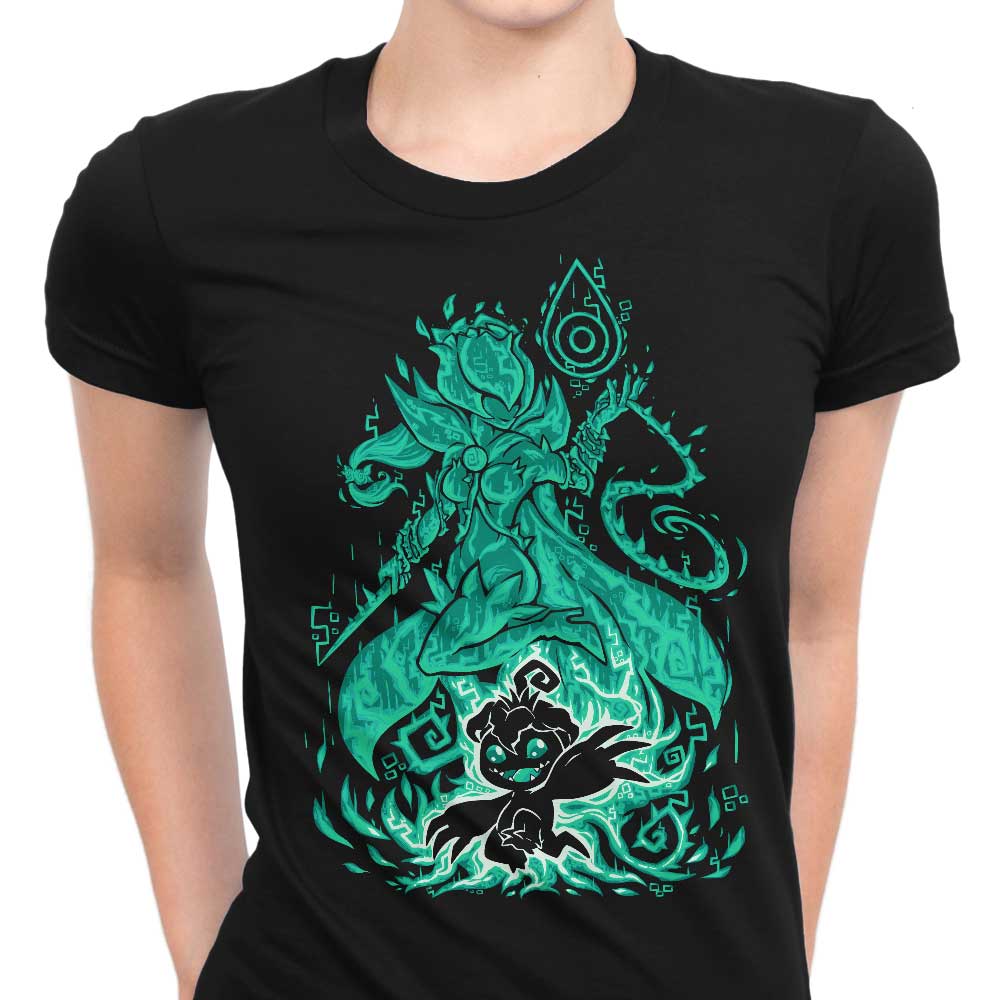 Digital Sincerity Within - Women's Apparel T-Shirts, Hoodie, Sweatshirt | CiraTrend.com (Image 1)