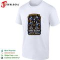 Digiverse 1 1 King Blunt Digibluntz Official Gethype Digital One of One shirt