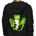 Dilophosaurus Footprint T-Shirts, Hoodie, Sweatshirt