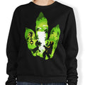 Dilophosaurus Footprint T-Shirts, Hoodie, Sweatshirt