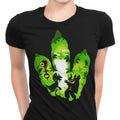 Dilophosaurus Footprint T-Shirts, Hoodie, Sweatshirt
