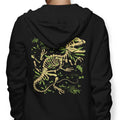 Dilophosaurus Fossils T-Shirts, Hoodie, Sweatshirt