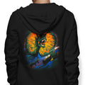 Dilophosaurus T-Shirts, Hoodie, Sweatshirt