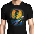 Dilophosaurus T-Shirts, Hoodie, Sweatshirt