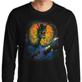Dilophosaurus Long Sleeve T-Shirts, Hoodie, Sweatshirt