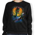 Dilophosaurus T-Shirts, Hoodie, Sweatshirt