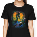 Dilophosaurus T-Shirts, Hoodie, Sweatshirt