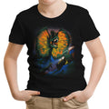 Dilophosaurus T-Shirts, Hoodie, Sweatshirt