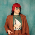 Dingus Dog Tee Hoodie, Sweatshirt | CiraTrend.com (Image 1)