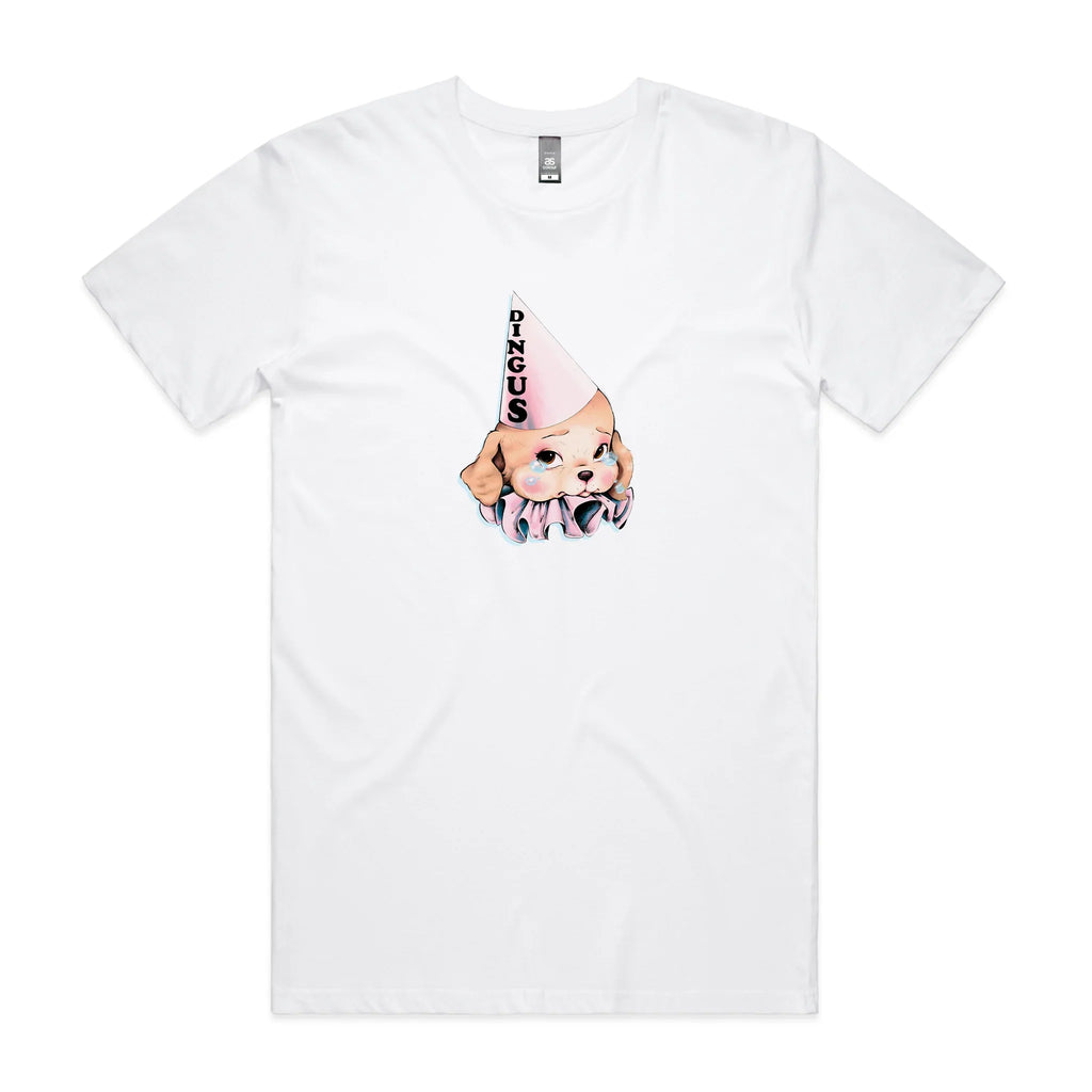 Dingus Dog Tee Hoodie, Sweatshirt | CiraTrend.com (Image 2)