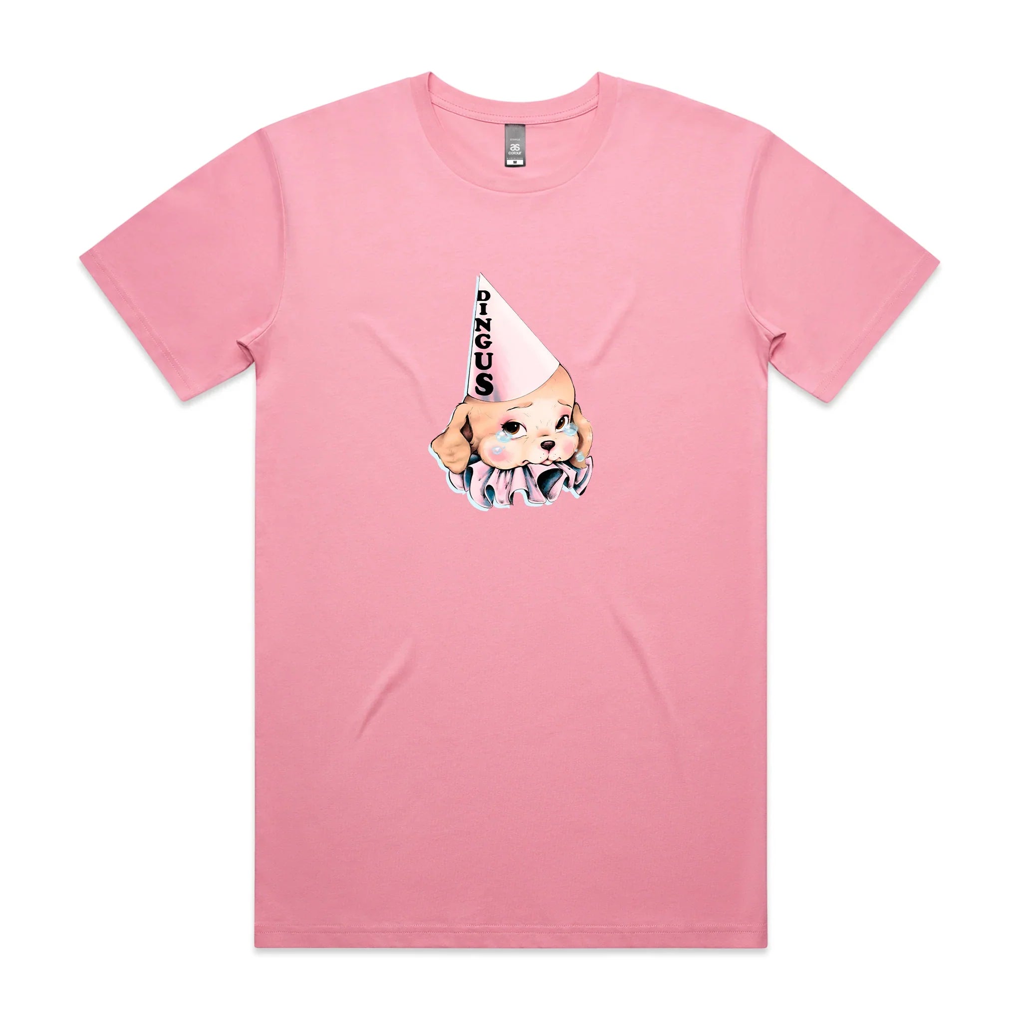 Dingus Dog Tee Hoodie, Sweatshirt | CiraTrend.com (Image 5)