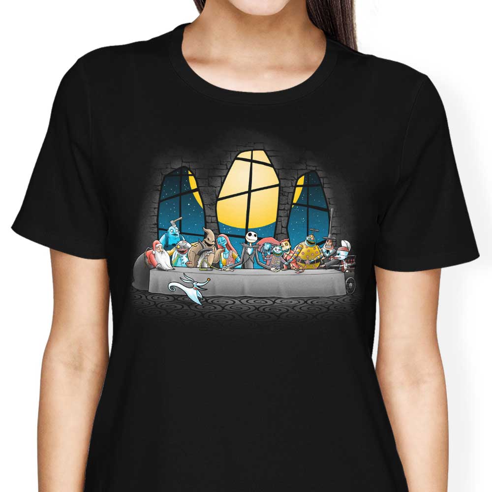 Dinner Before T-Shirts, Hoodie, Sweatshirt
