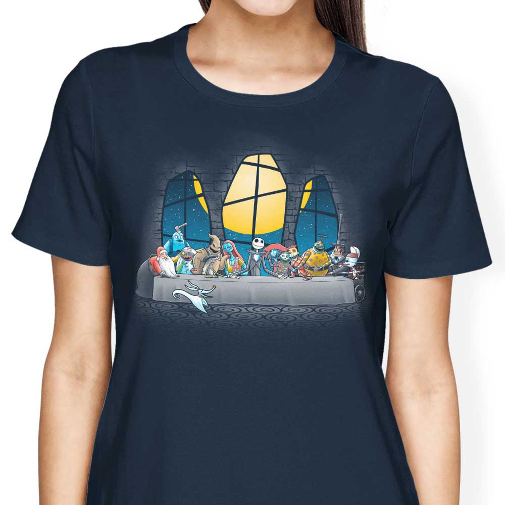 Dinner Before T-Shirts, Hoodie, Sweatshirt