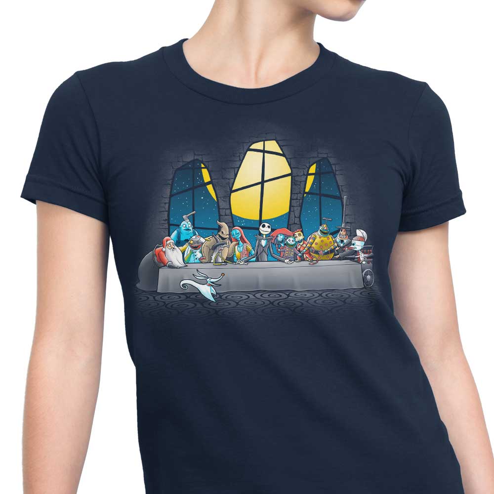Dinner Before T-Shirts, Hoodie, Sweatshirt