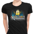 Dinner Before T-Shirts, Hoodie, Sweatshirt