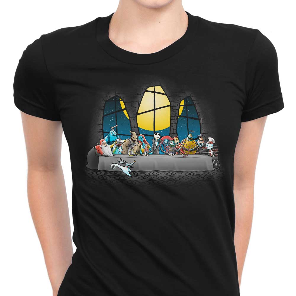 Dinner Before T-Shirts, Hoodie, Sweatshirt