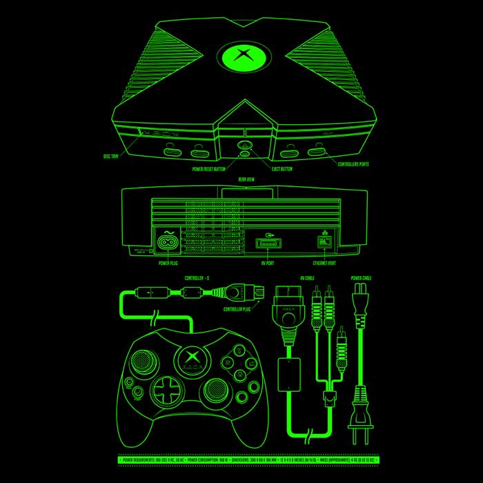 Direct Box - Women's Apparel T-Shirts, Hoodie, Sweatshirt | CiraTrend.com (Image 2)