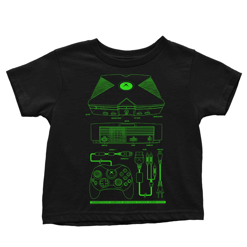 Direct Box - Youth Apparel T-Shirts, Hoodie, Sweatshirt | CiraTrend.com (Image 5)