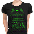 Direct Box - Women's Apparel T-Shirts, Hoodie, Sweatshirt | CiraTrend.com (Image 1)