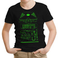 Direct Box - Youth Apparel T-Shirts, Hoodie, Sweatshirt | CiraTrend.com (Image 1)