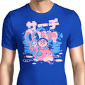 Directing a Horde - Men's Apparel T-Shirts, Hoodie, Sweatshirt | CiraTrend.com (Image 1)