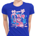 Directing a Horde - Women's Apparel T-Shirts, Hoodie, Sweatshirt | CiraTrend.com (Image 1)