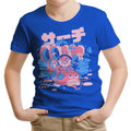 Directing a Horde - Youth Apparel T-Shirts, Hoodie, Sweatshirt | CiraTrend.com (Image 1)