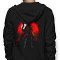 Dirge of Cerberus - Hoodie T-Shirts, Sweatshirt | CiraTrend.com (Image 1)