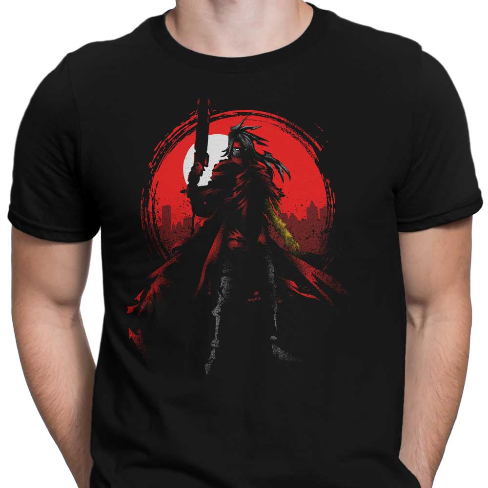 Dirge Cerberus T-Shirts, Hoodie, Sweatshirt