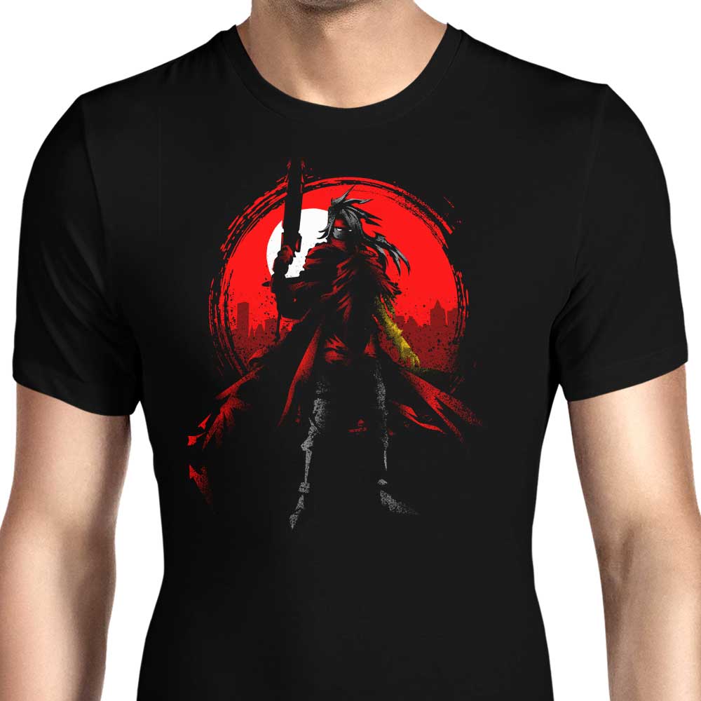 Dirge Cerberus T-Shirts, Hoodie, Sweatshirt