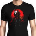 Dirge Cerberus T-Shirts, Hoodie, Sweatshirt