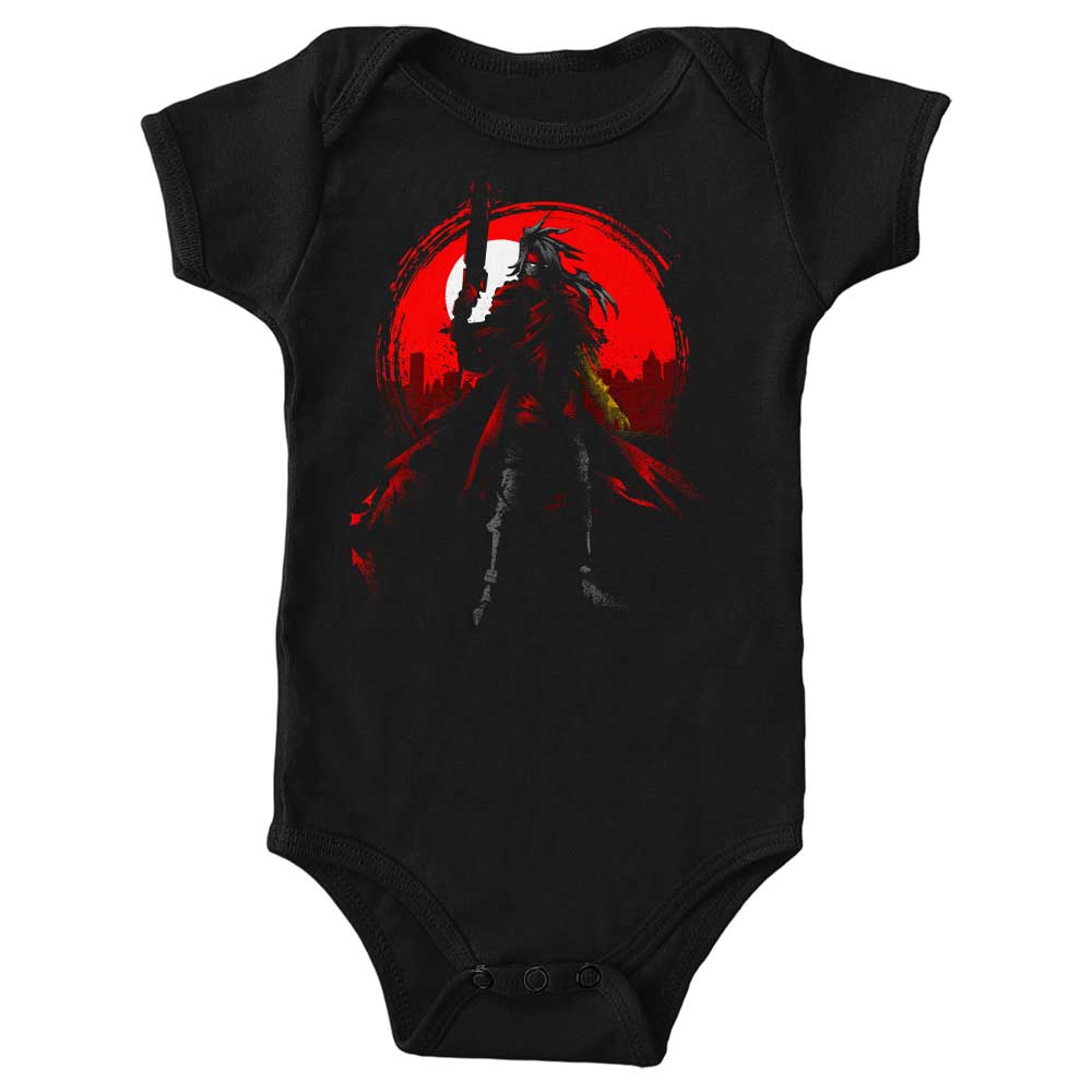 Dirge of Cerberus - Youth Apparel T-Shirts, Hoodie, Sweatshirt | CiraTrend.com (Image 4)