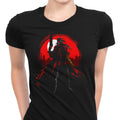 Dirge of Cerberus - Women's Apparel T-Shirts, Hoodie, Sweatshirt | CiraTrend.com (Image 1)
