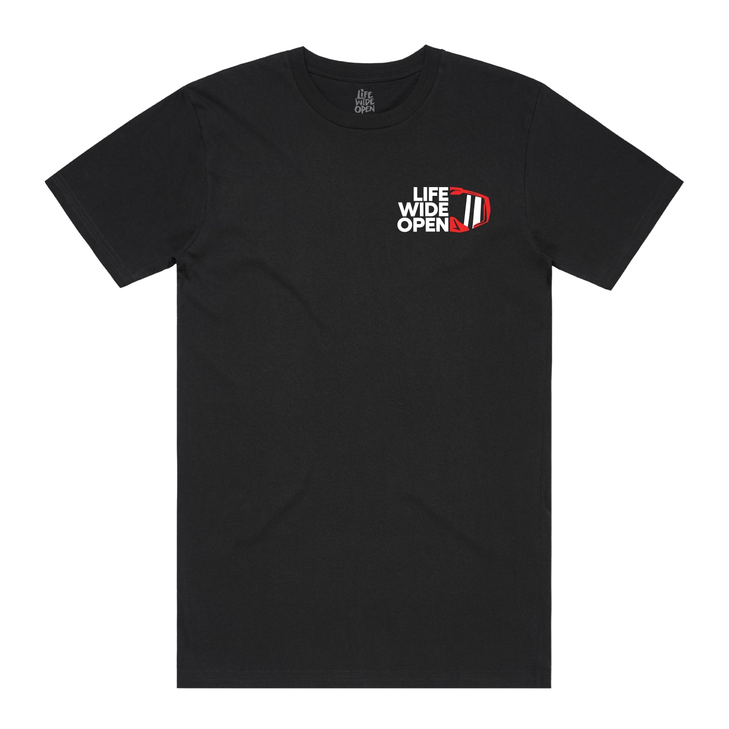 Dirtbike Blowup Tee Hoodie, Sweatshirt | CiraTrend.com (Image 2)