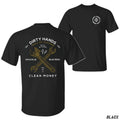 Dirty Hands T-shirt