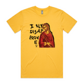 Disapproving Jesus Tee Hoodie, Sweatshirt | CiraTrend.com (Image 1)